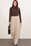Bdart Women's Blouse - 2