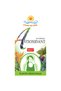 Antioxidant 60 capsule - 2