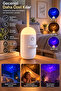 Gl001 Night Lamp - - 3