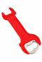 Wrench Shaped Bottle Opener 16cm Key Opener Ra440 - 4