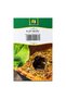 Ceai plop negru 50g - 2