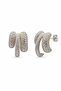 Trio Women's Earrings - 6