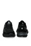 Zanario Black Men's Sneaker - 5