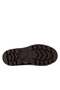 945 26Ka Women's Casual Shoes Brown - 4