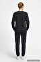 Rosel Kadın Sweatshirt - 2