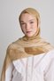 Mist Pattern Nua Viscose Shawl - 3