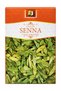 Ceai senna 50g