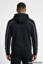 Nigel Erkek Sweatshirt - 2
