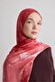 Quartz Pattern Nua Viscose Shawl - 3