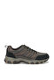 Nolve Brown Men's Outdoor