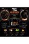Hair Mask Inca Inci Complex 300 ml - 3