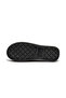 Jenny Plush Women's House Slippers Black 37/41 - 4