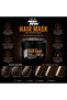 Hair Mask Inca Inci Complex 300 ml - 2