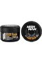 Hair Mask Inca Inci Complex 300 ml