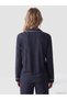 Esvab • Modern & Distinctive Polka Dot Women's Pajama Set - 5