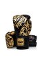 Glory Kickboxing Glove Bgvg2