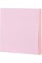Memo Sticky Notes 4-Piece Set, Multicolor - 2