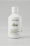 Lenitive Soothing Shampoo for Sensitive Scalp - Hemp Lenitive Soothing Shampoo 250ml