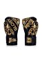 Glory Kickboxing Glove Bgvg2 - 3