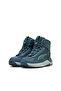 Evolve 2.0 Boot Puretex Ps Kids Blue Boots - 2