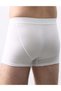 3'lü Supima® Pamuklu Trunks - 3