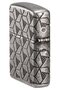 28973 Geometric Pattern Design - 2