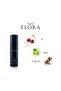 Flora (Flora) - 2