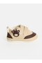 Baby Boy First Step Shoes with Velcro Fastening for Style Seekers from Uzg Store - 3