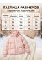 Şimal Women’s Gel Padded Hooded Puffer Jacket - 8