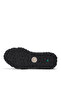 Greenstride Motion 6 Mid Bungee Kids Green Boots - 6