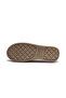 Carolin Women's House Slippers Mink 37/41 - 3