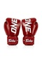 One Muay Thai Boxing Sparring Gloves Bgv1 - 2