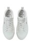 Mr-1233 Women's Daily White Sneaker Comfort Casual Anatomical Sports Shoes - 5
