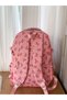 3-Piece Backpack Set - 5