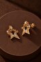 Starry Earrings - 4