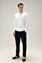 Men's Pants