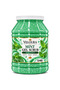 MINT GEL SCRUB 5KG – FRESH & REFRESHING EXFOLIATING BODY SCRUB FOR HANDS, FEET & BODY - 2