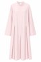 Slit long tunic - 3