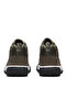 Greenstride Motion 6 Mid Bungee Kids Green Boots - 5
