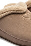 Carolin Women's House Slippers Mink 37/41 - 2