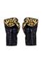 Glory Kickboxing Glove Bgvg2 - 2