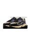 Fade Nitro Ls+ Black Men's Sports Shoes - 2