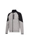 Tech Fleece Regular Men's Stand Collar Jacket
