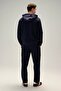 Men's Pants - 4