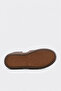 Genuine Leather Fur Taba Floter Women's Classic Boots 257Kza262 - 5