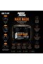 Hair Mask Inca Inci Complex 300 ml - 4
