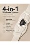Waist Massager W9 Pro (1205120020) - 6