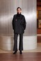 5379 Nonvera Embroidered Jacket