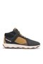Winsor Trail Mid Lace up Waterproof Men's Boots