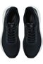 Flexa 6Pr Dark Blue Anatomical Running and Walking Sports Shoes - 5